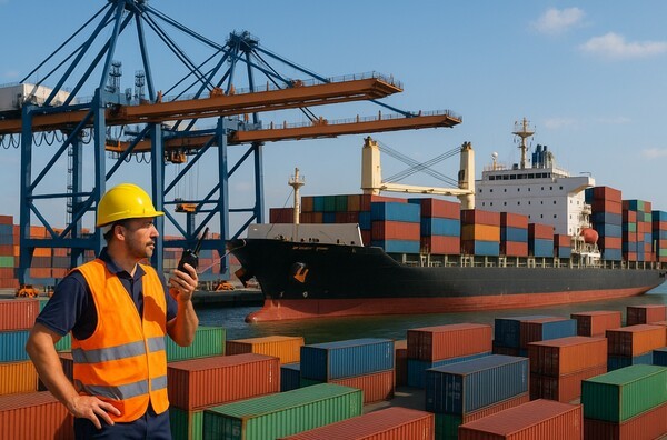 챗GPT 생성 이미지. [출처=오픈AI]