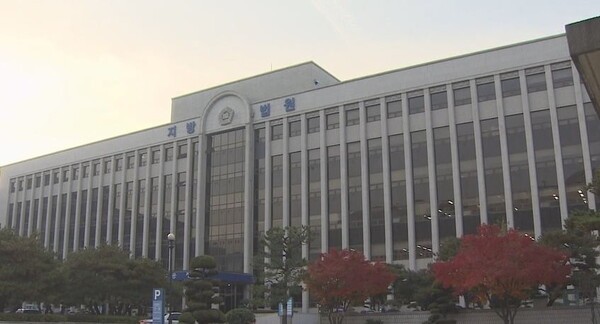 [출처= 연합뉴스]