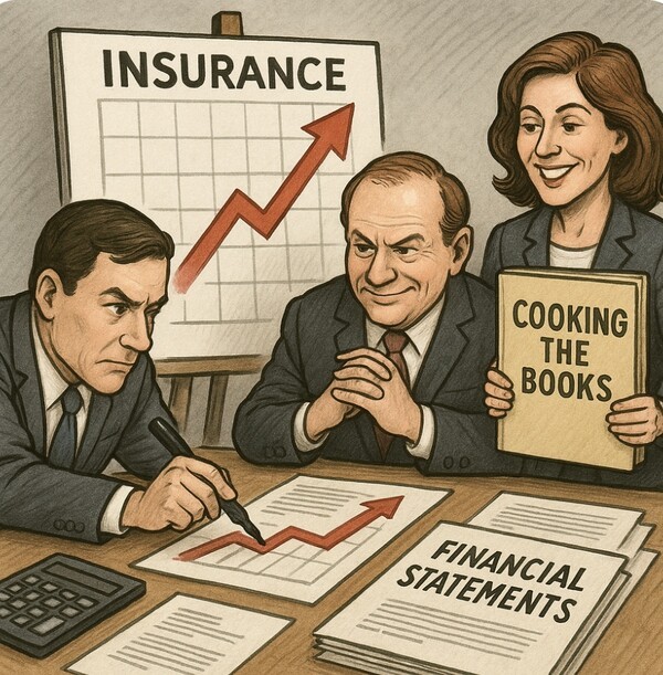 챗GPT 생성 이미지.[출처=오픈AI]