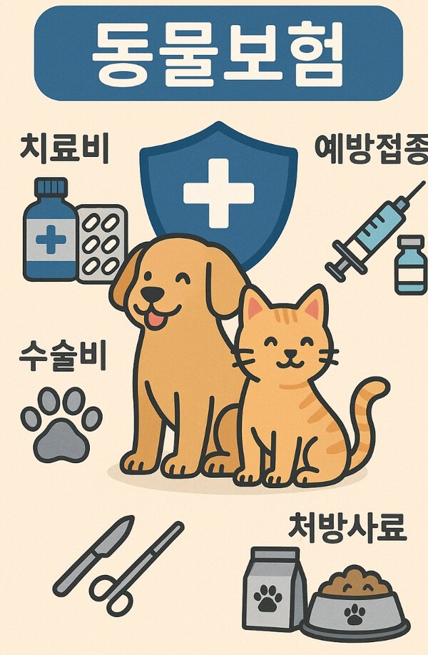 챗GPT 생성 이미지.[출처=오픈AI]