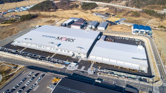[출처=현대모비스]