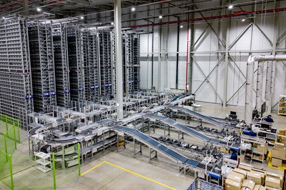 [출처=현대모비스]