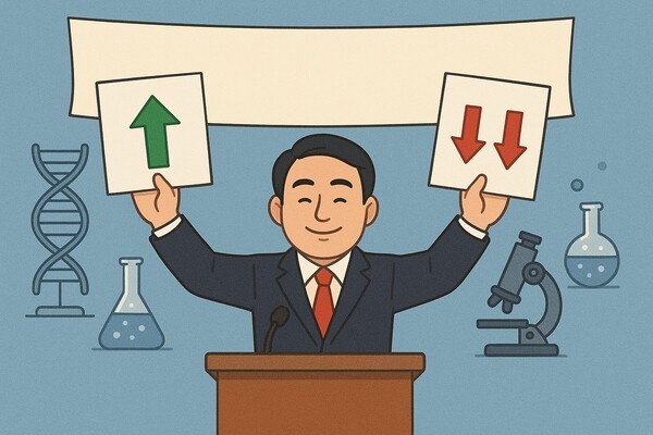 챗GPT 생성 이미지.[출처=오픈AI]