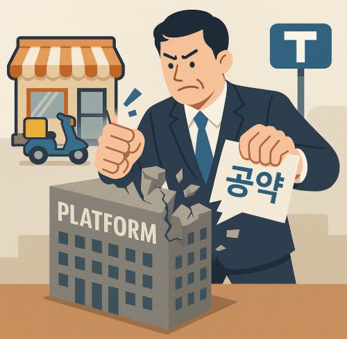 챗GPT 생성 이미지. [출처=오픈AI]