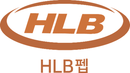 [출처=HLB펩]