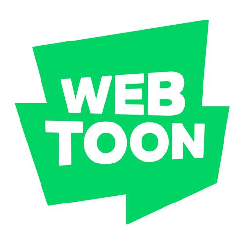 네이버웹툰 로고. [출처=네이버웹툰]