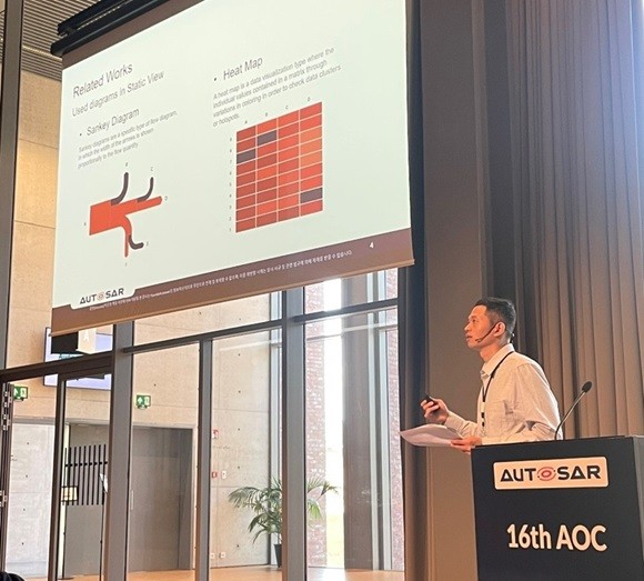 [출처=현대오토에버]