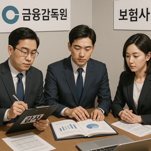 챗GPT 생성 이미지.[출처=오픈AI]