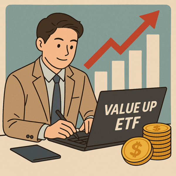 챗GPT 생성 이미지. [출처= 오픈AI]