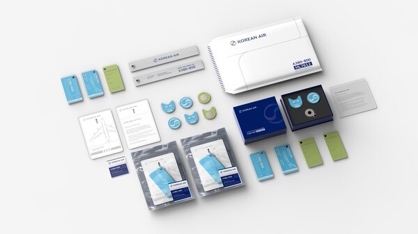 [출처=대한항공]