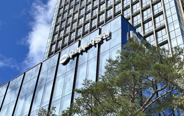 [출처=우리투자증권]