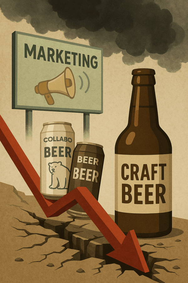 챗GPT 생성이미지. [출처=오픈AI]