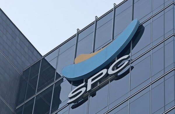 인명 사고로 SPC삼립 시화공장 가동이 중단돼 빵 공급에 차질이 생기자 외식업체들이 공급선 다변화에 나섰다. [출처=연합]