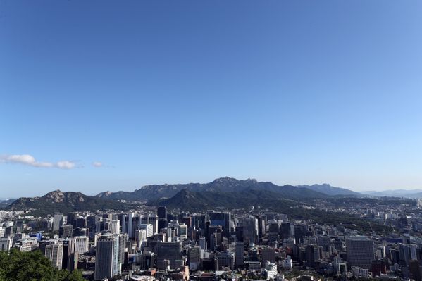 ▶ [출처=연합뉴스]