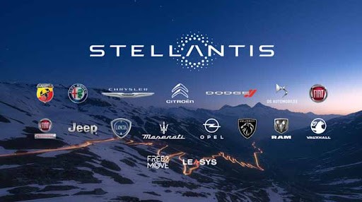 [출처=스텔란티스코리아]