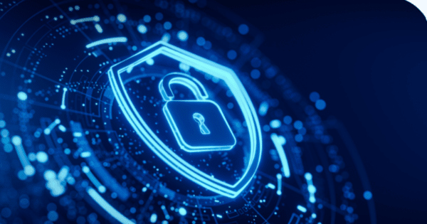 [출처=블루웍스 홈페이지 갈무리]