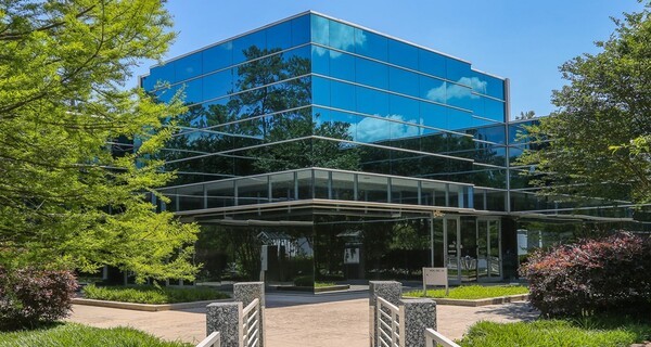 [출처=진원생명과학]