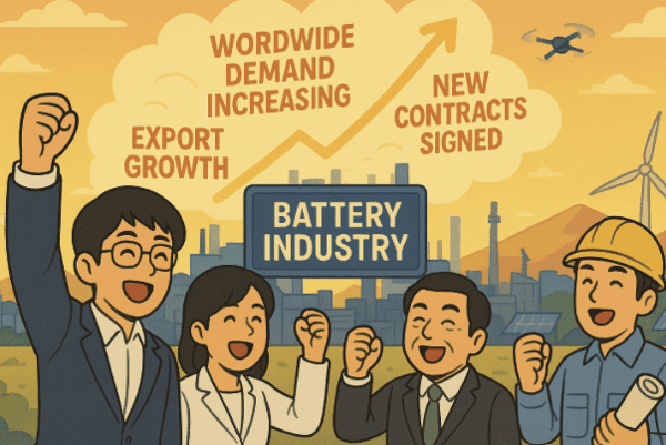 챗GPT 생성이미지. [출처=오픈AI]