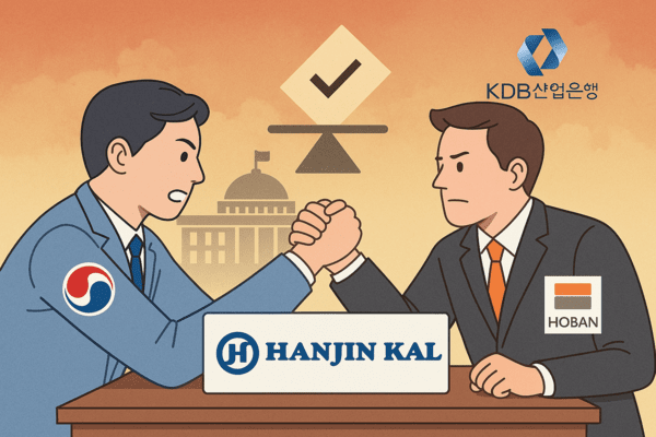 챗GPT 생성 이미지. [출처=오픈AI]