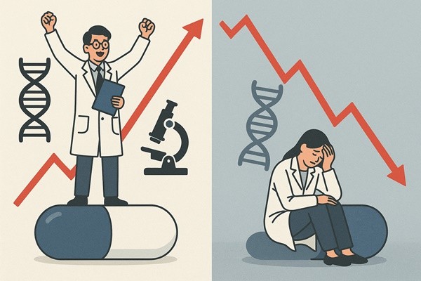 챗GPT 생성이미지. [출처=오픈AI]