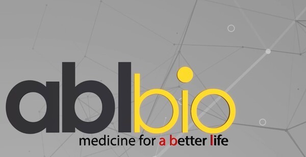 [출처=에이비엘바이오]