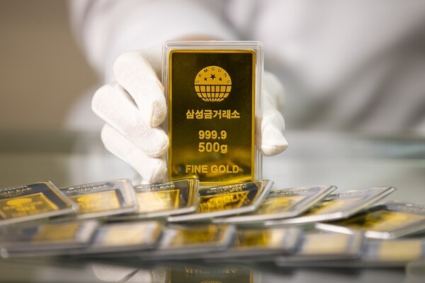 [출처=삼성금거래소]