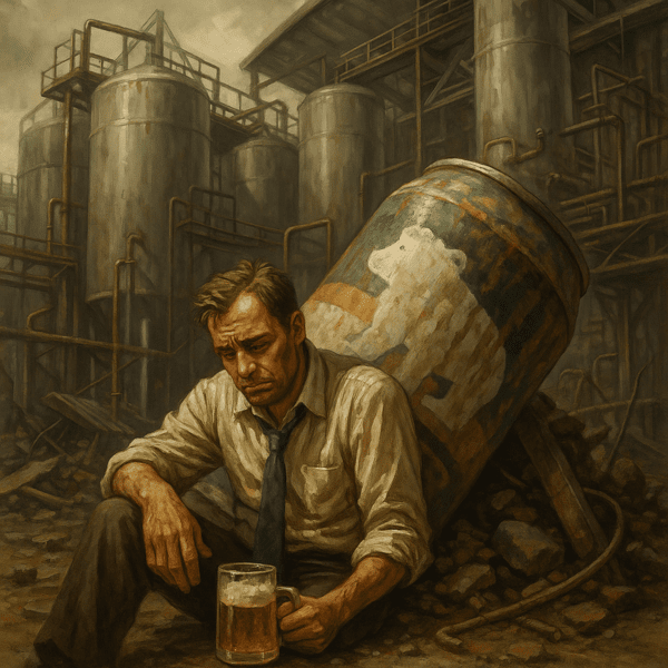 챗GPT 생성 이미지. [출처=오픈AI]