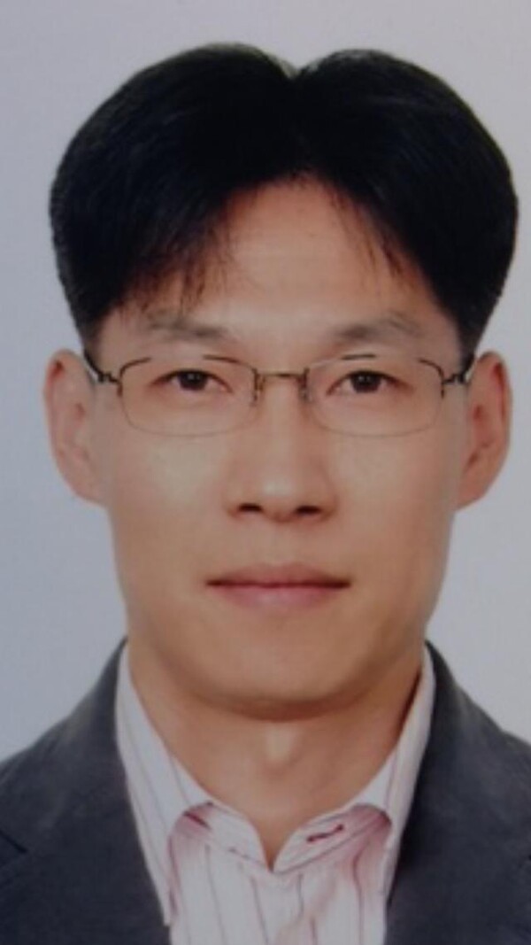 최진일 신임 이마트24 대표 [출처=신세계그룹]