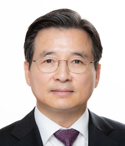 [출처=연합뉴스 ]