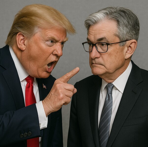 챗GPT 생성 이미지.[출처=오픈AI]