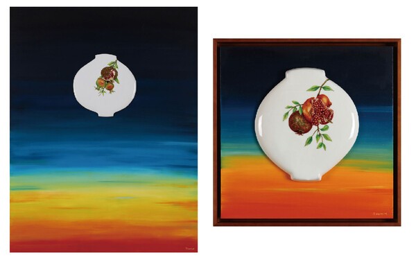 [출처= 본화랑 ]