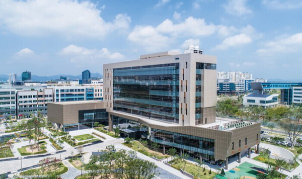 [출처= 한국인터넷진흥원]