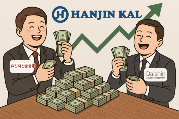 챗GPT 생성 이미지. [출처=오픈AI]