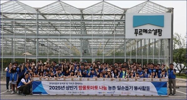 [출처= 현대차증권]