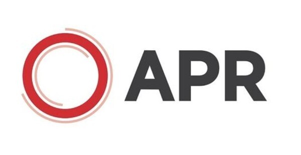 에이피알이 자본준비금 감소를 안건으로 상정하는 임시 주주총회를 소집한다고 9일 공시했다. [출처=에이피알]