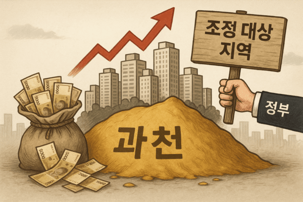 챗GPT 생성 이미지.[출처=오픈AI]