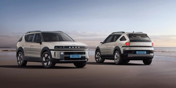 디 올 뉴 넥쏘 [출처=현대자동차]