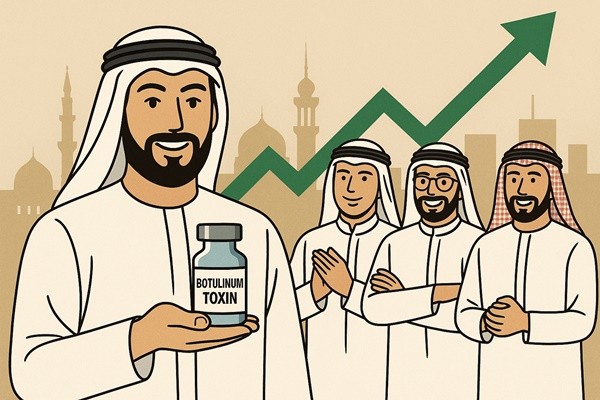 챗GPT 생성이미지. [출처=오픈AI]