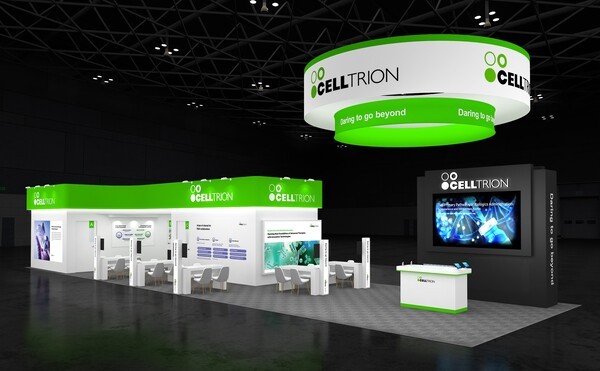 [출처=셀트리온]