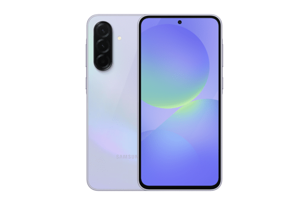 '갤럭시 A36 5G' [출처=삼성전자 ]