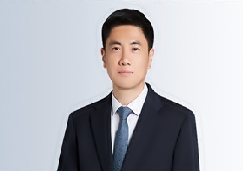 최성수 파트너변호사 .[출처=법무법인YK]