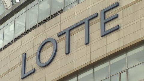 [출처=연합뉴스]