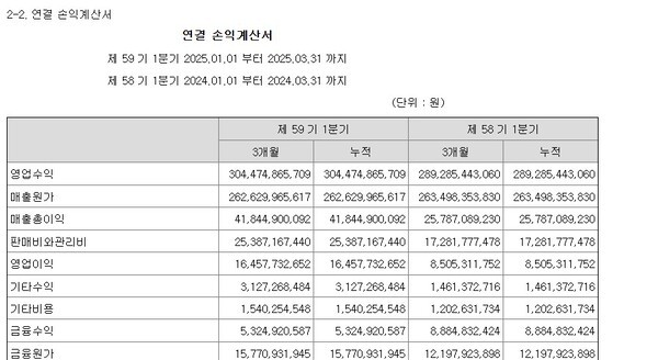 [출처=금융감독원 전자공시시스템]