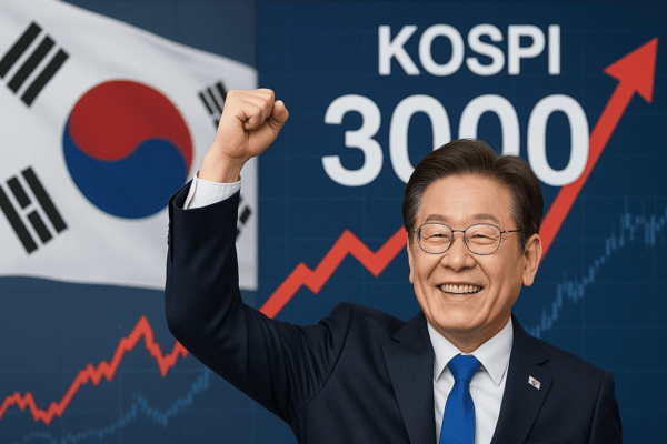 챗GPT 생성 이미지. [출처=오픈AI]