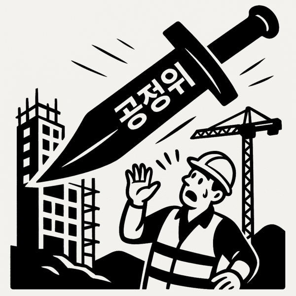 챗GPT 생성 이미지. [출처=오픈AI]