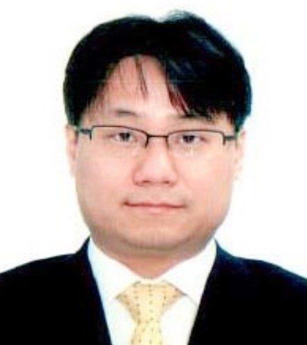 이성훈 대통령실 국토교통비서관.[출처=연합뉴스]