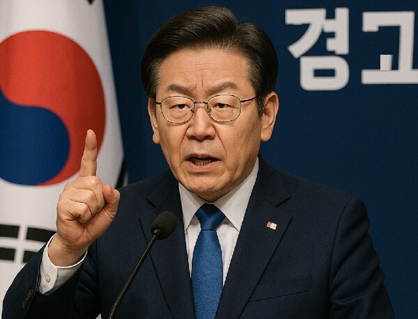 챗GPT 생성 이미지.[출처=오픈AI]