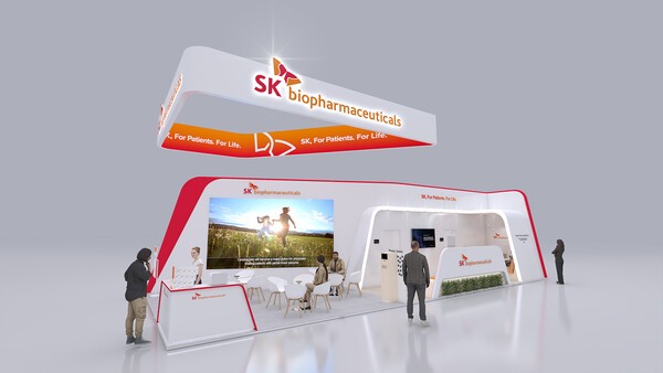 [출처=SK바이오팜]