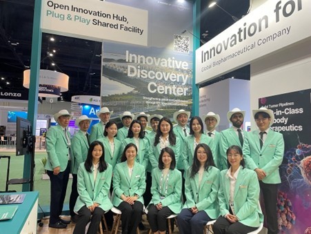 [출처=프레스티지바이오파마]