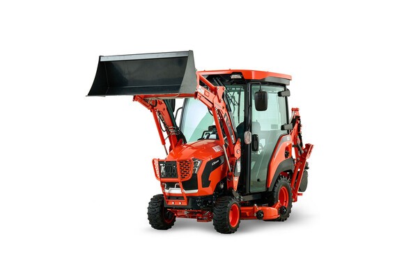 CS2530 [출처=대동]